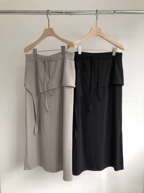 image_32CC37DD-9515-4B0C-AFDC-67DFA25F7D94_1760180319