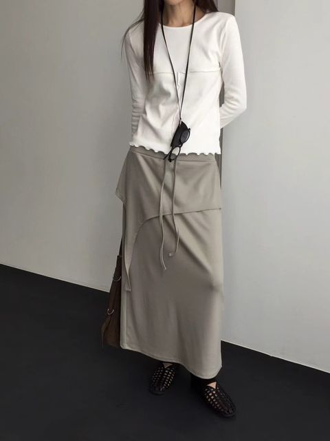 image_2496FB84-CFD1-4CB2-998E-B6FAC42884CF_1760180319