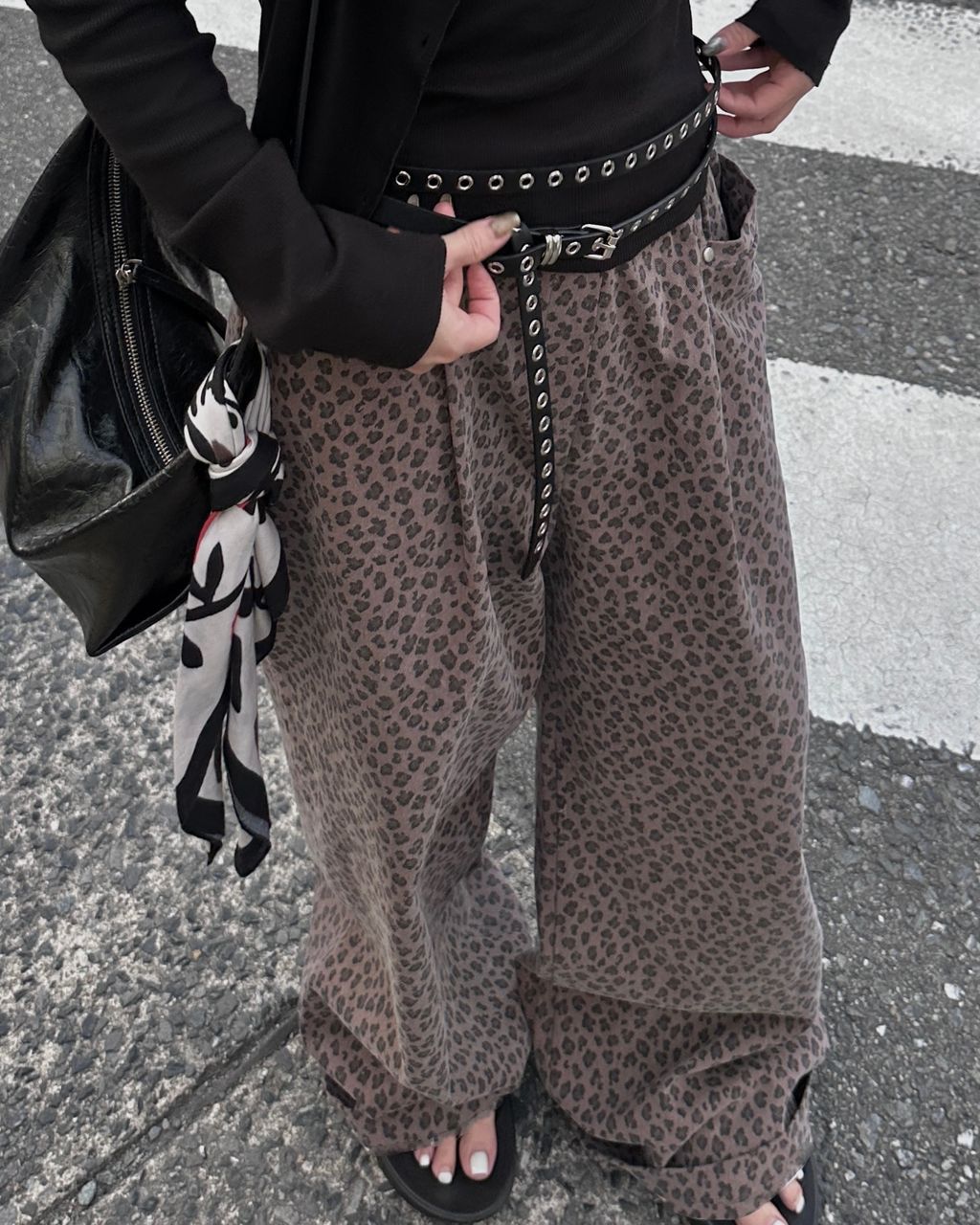 image_CC13A778-BD37-40D8-B162-7ADA7810BA89_1760180604