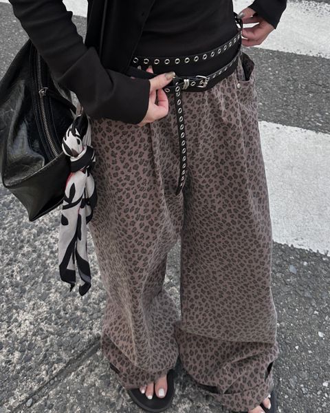 image_CC13A778-BD37-40D8-B162-7ADA7810BA89_1760180604