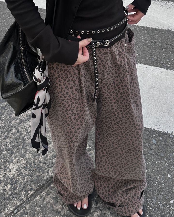 image_CC13A778-BD37-40D8-B162-7ADA7810BA89_1760180604