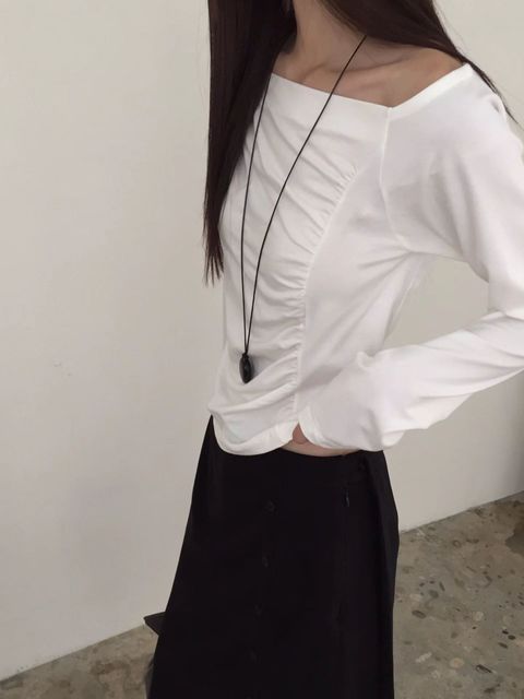 image_2DDFC870-9DD9-422C-AB05-52E5A49EB9E3_1760182239