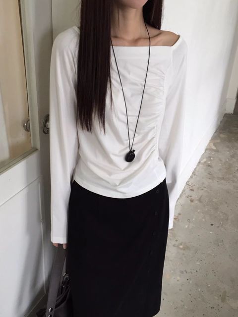 image_37556C7B-37F7-4C2E-A514-9CC6647B1F6B_1760182239