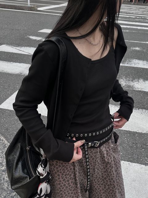 image_661BACE5-AA0B-453B-9A06-18682E7EC183_1760183178