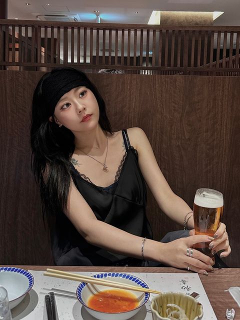 image_B9D96830-3F39-412F-AB0C-73AF85FA9A29_1760183877