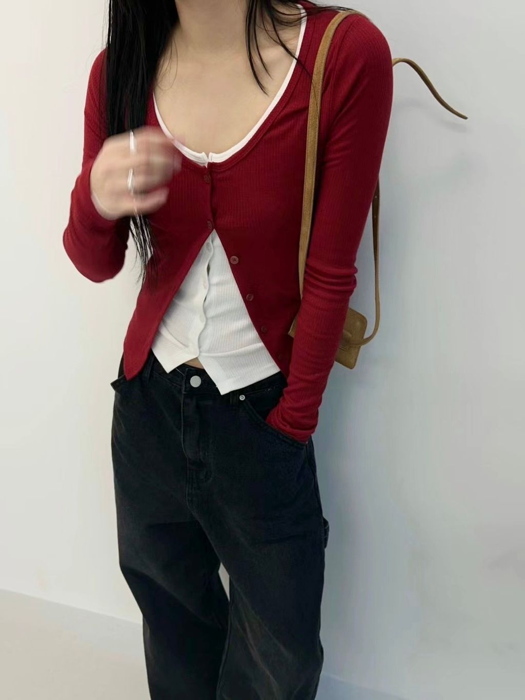 image_BF7F55F2-18C5-43FC-AFC0-6C0E5E36FEAA_1760184035