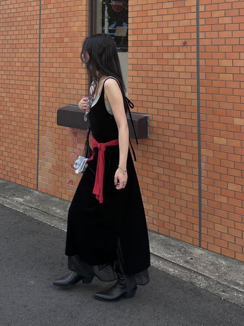 image_F7BFFC91-98F0-45B2-8EA9-12FE57885C3C_1760184264