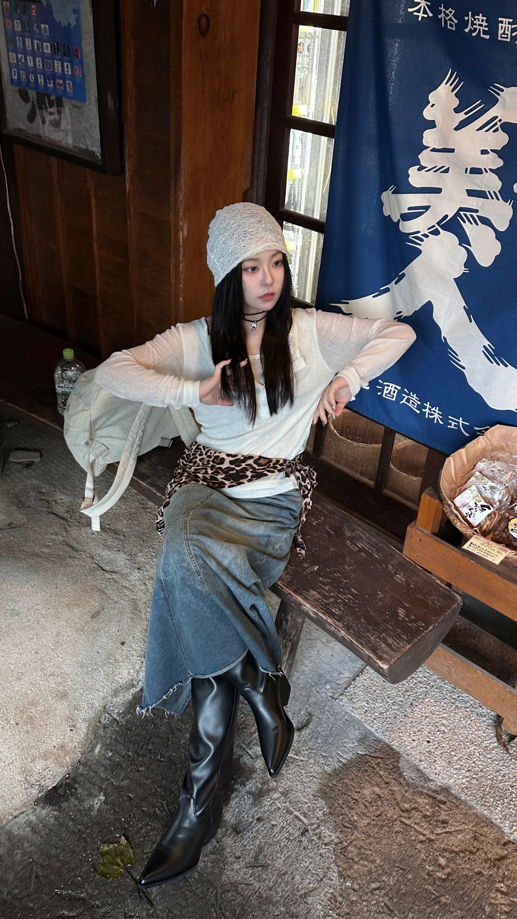 image_B1742B27-2066-4688-9948-F6353CFEC710_1760184792