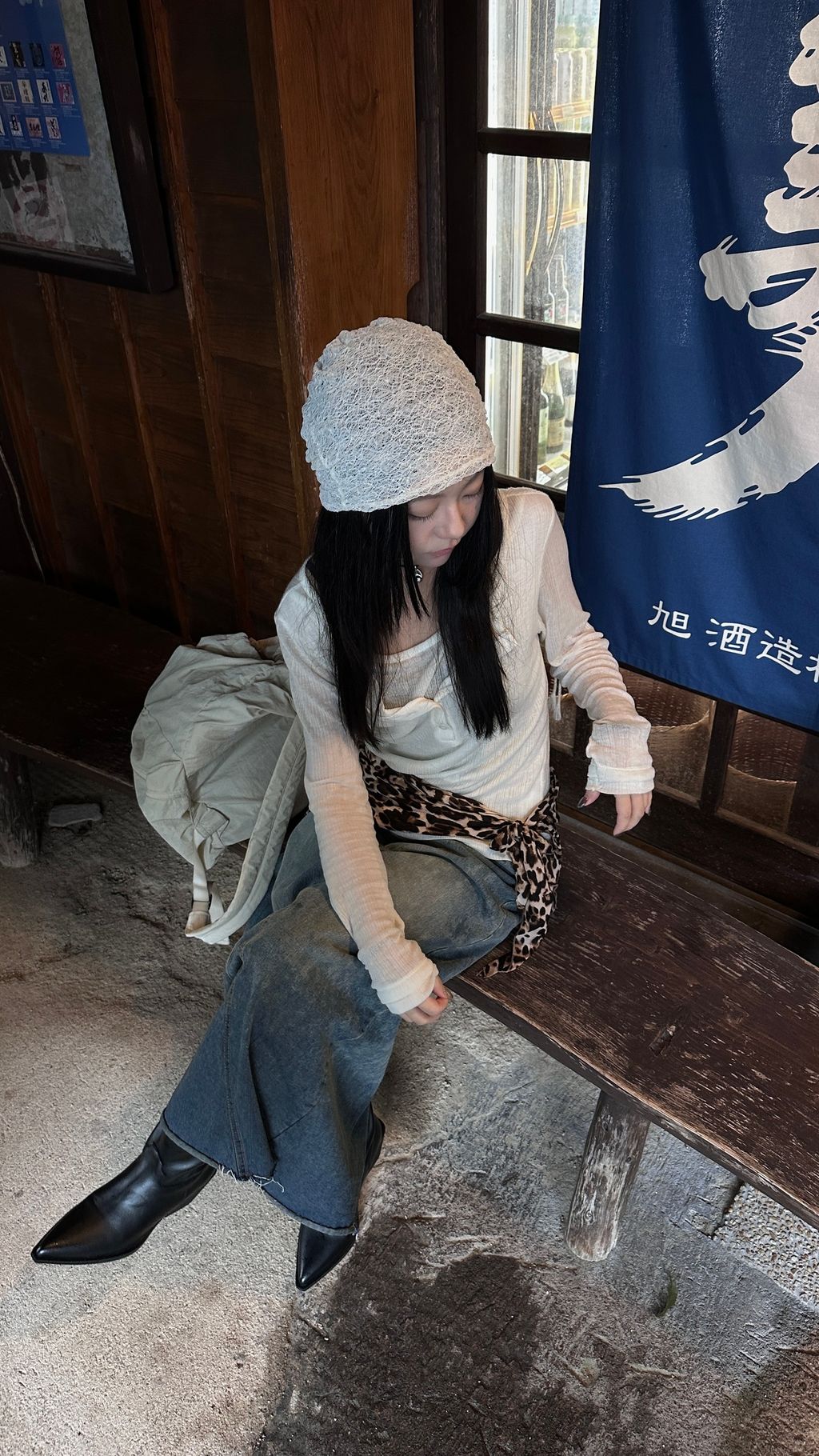 image_35D3C6AB-F65B-488C-8D39-B97FCA3BFA20_1760184792