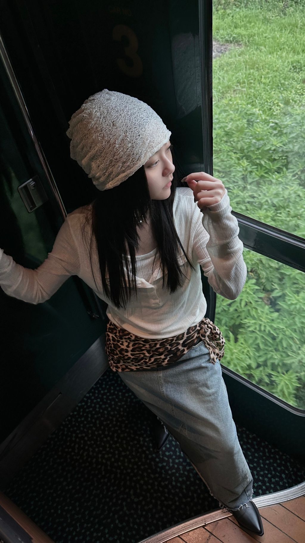 image_766ABAE6-3BB9-4EC2-A0E7-AD3A5004D6D7_1760184965