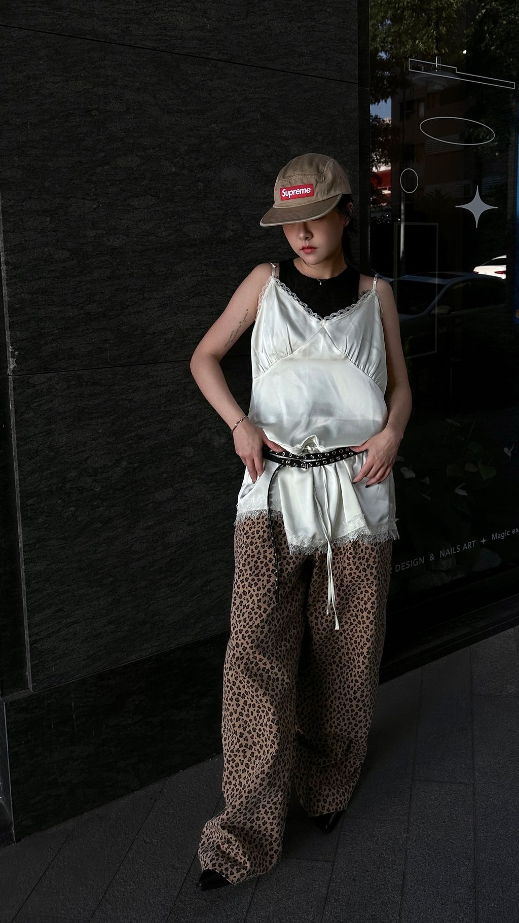 image_2D1C2DBD-0C42-4336-8AE8-3407274CC604_1760188708