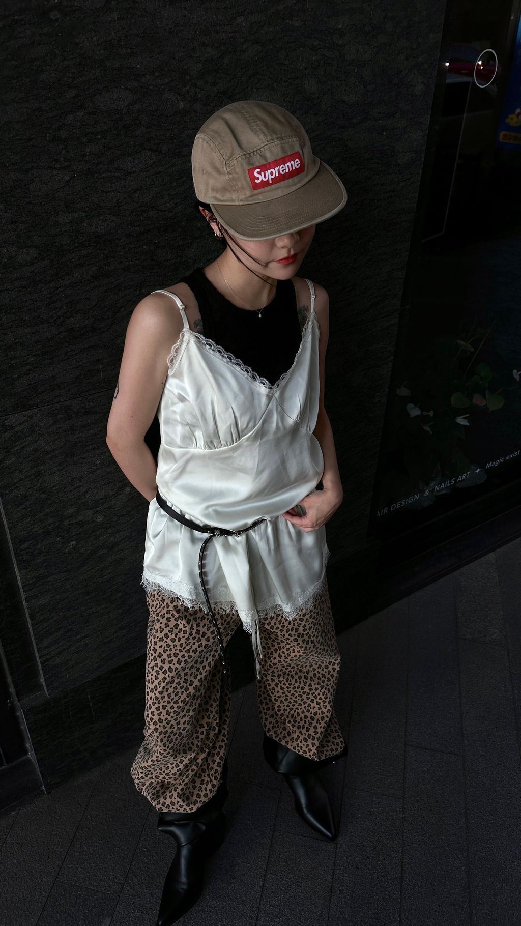 image_978D81CD-AF50-459A-A08E-6A11BD1F651B_1760188708