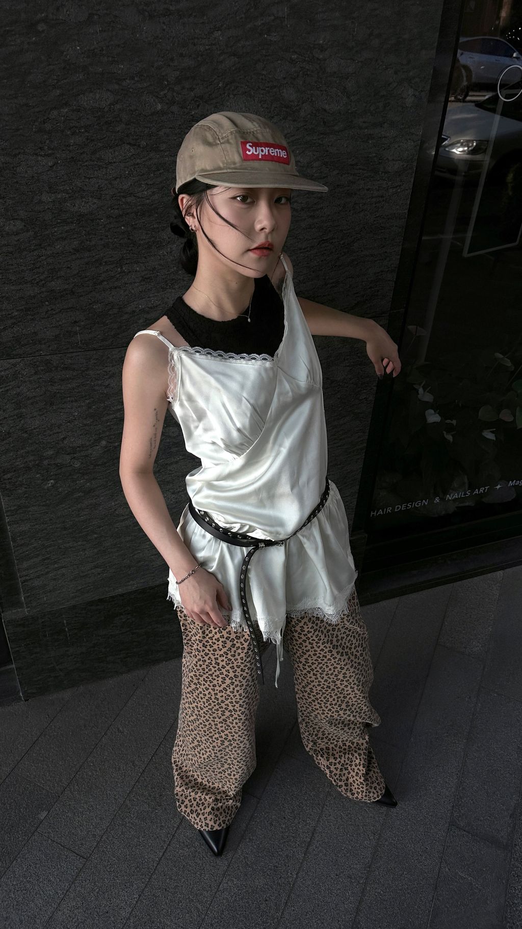 image_AE898145-D5BC-4CD3-883A-850B166ADEC4_1760189023