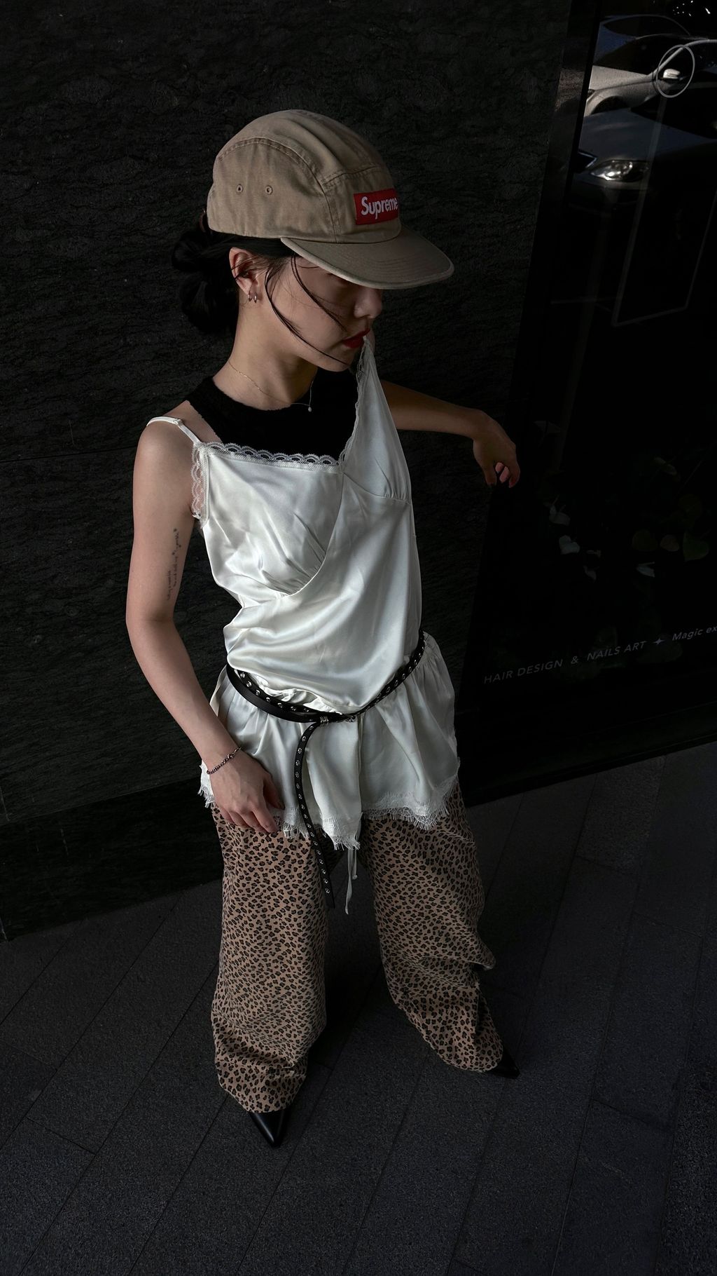 image_EC217021-F6CF-49C3-8CED-D1C35B2684D2_1760189023