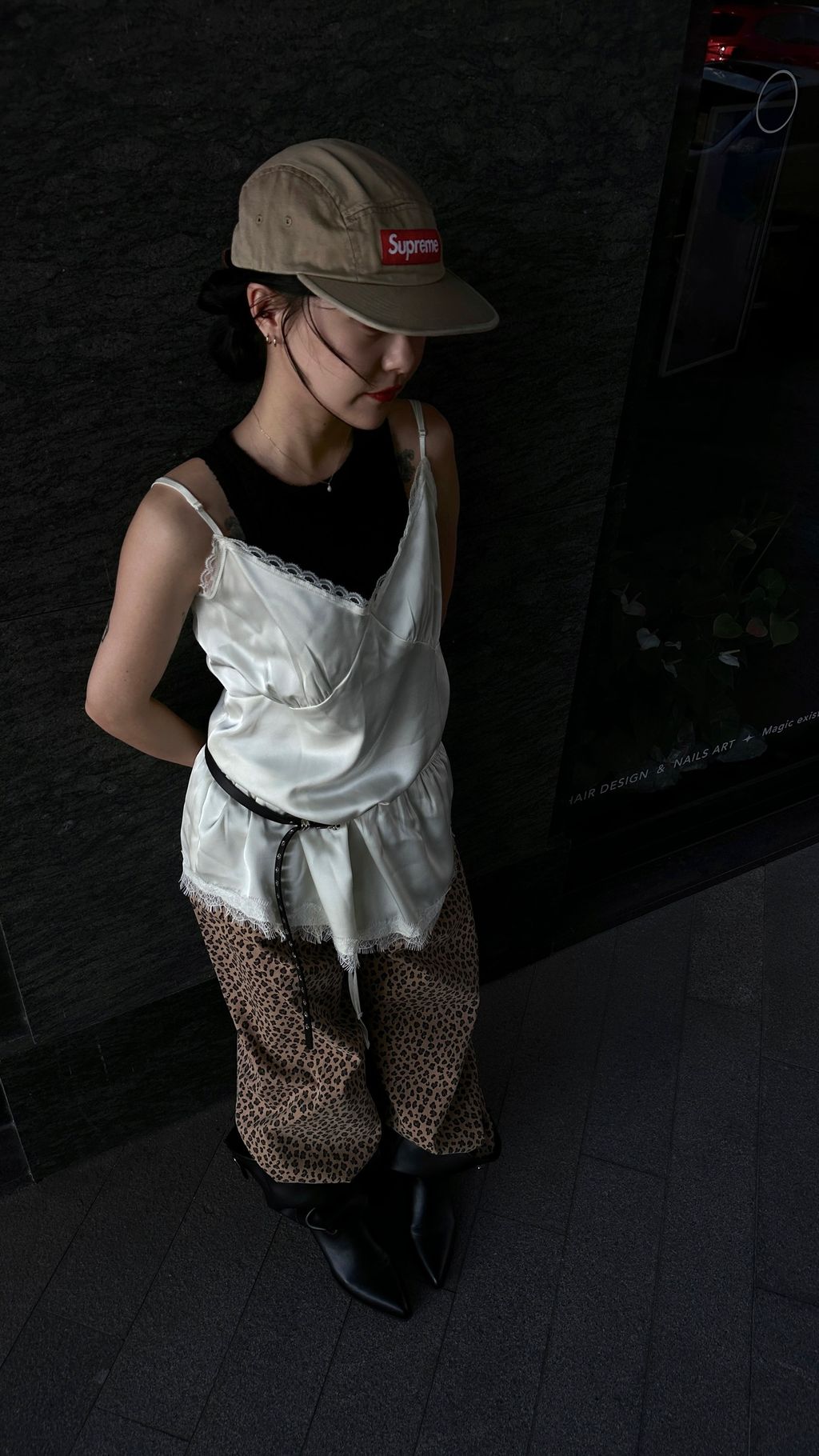 image_19D35AED-68EE-4EDA-B2B2-99535573D632_1760189023