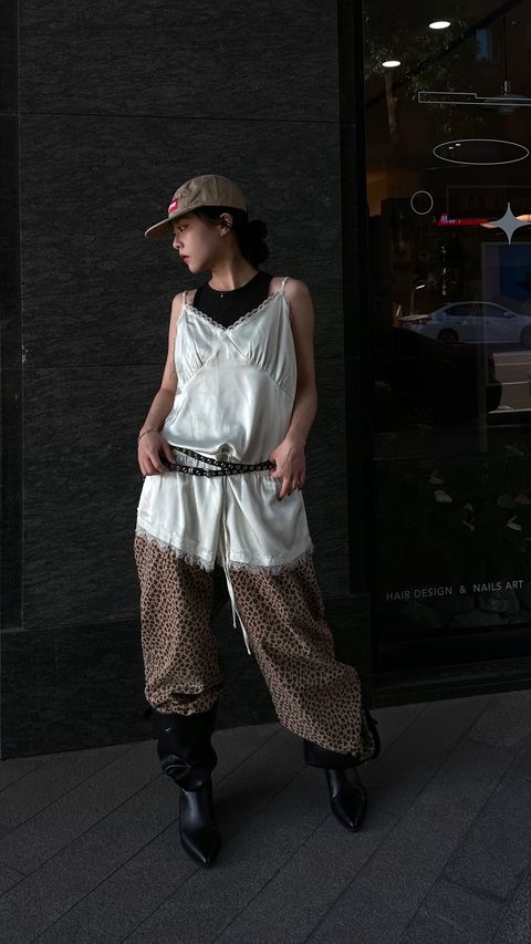 image_BDECE6D6-F99D-4555-81FA-B027F490E06E_1760189023