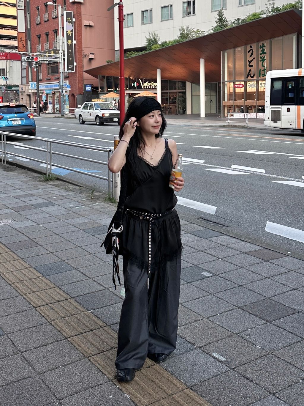 image_67DB1C83-8E69-4BFF-AD38-6E92E0364097_1760189023