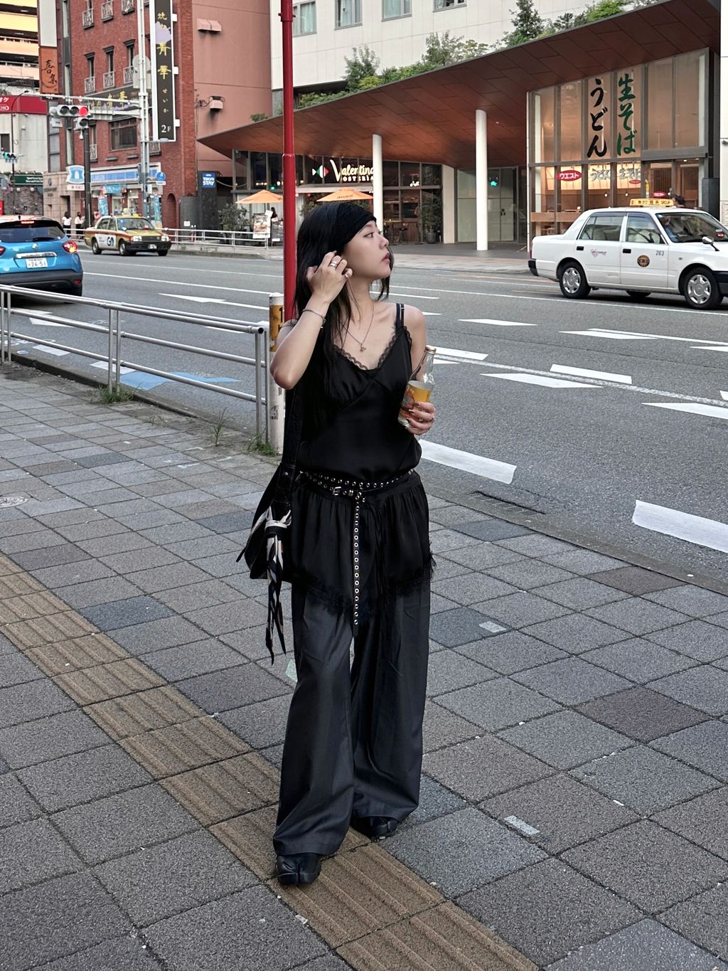 image_EFAF00BC-4203-4F26-87D6-9D230EC8EBA3_1760189023