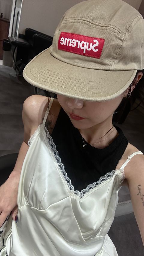 image_CD5451F8-7942-436F-A42D-90F940A5AB9B_1760189023