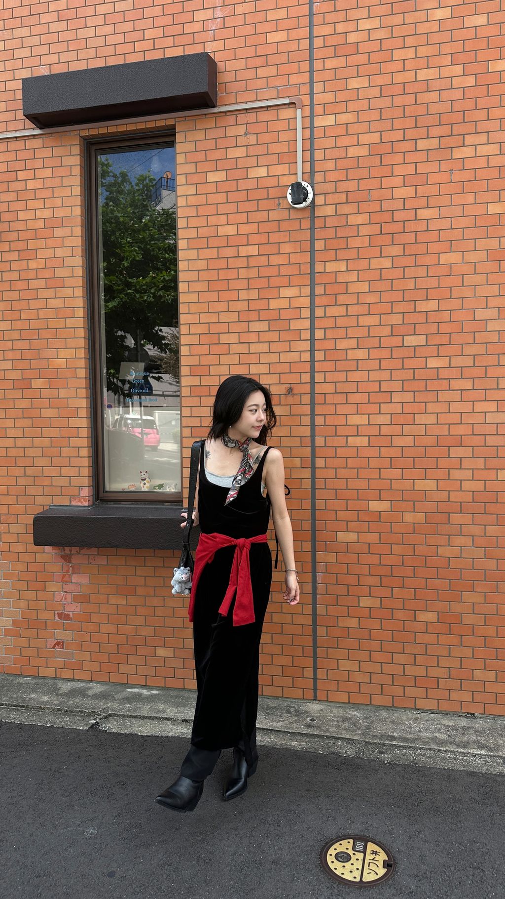 image_AFAAC3D7-28A0-4194-AE50-87013CC8C6D1_1760192176