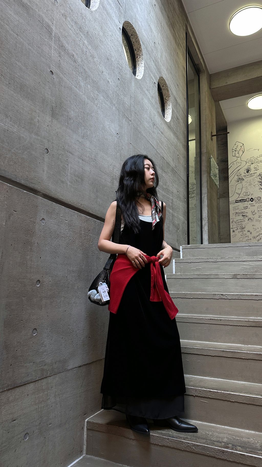 image_6240093A-DA51-4390-8BCD-DFCE968336F5_1760192176