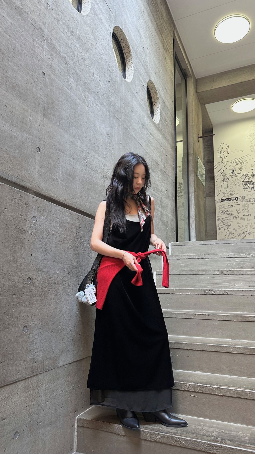 image_35D52123-F604-4DE3-A3BC-F76601E5CEDA_1760192176