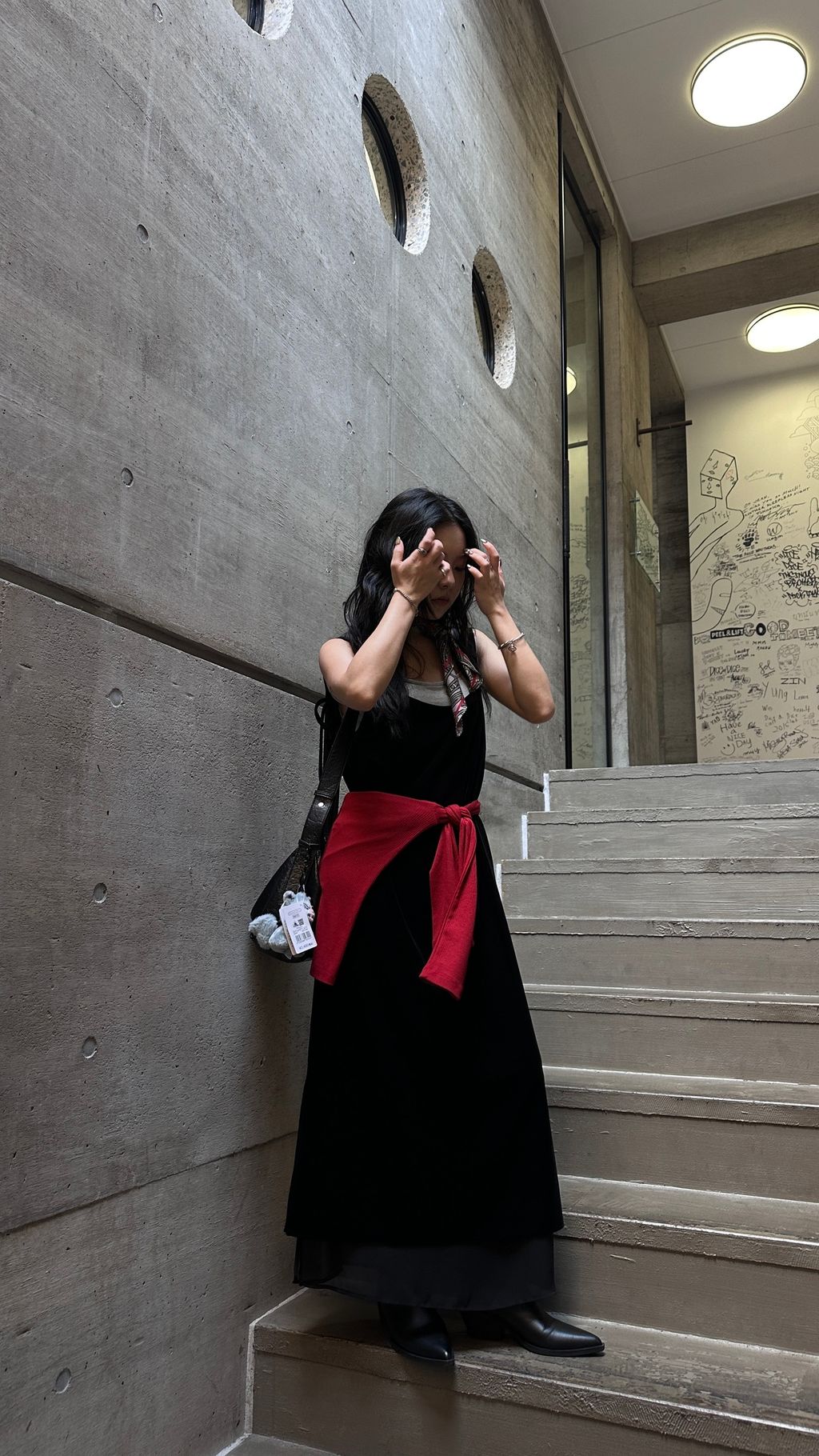 image_D6D4F95A-9D43-40A9-85A5-F0BFEE23A685_1760192176