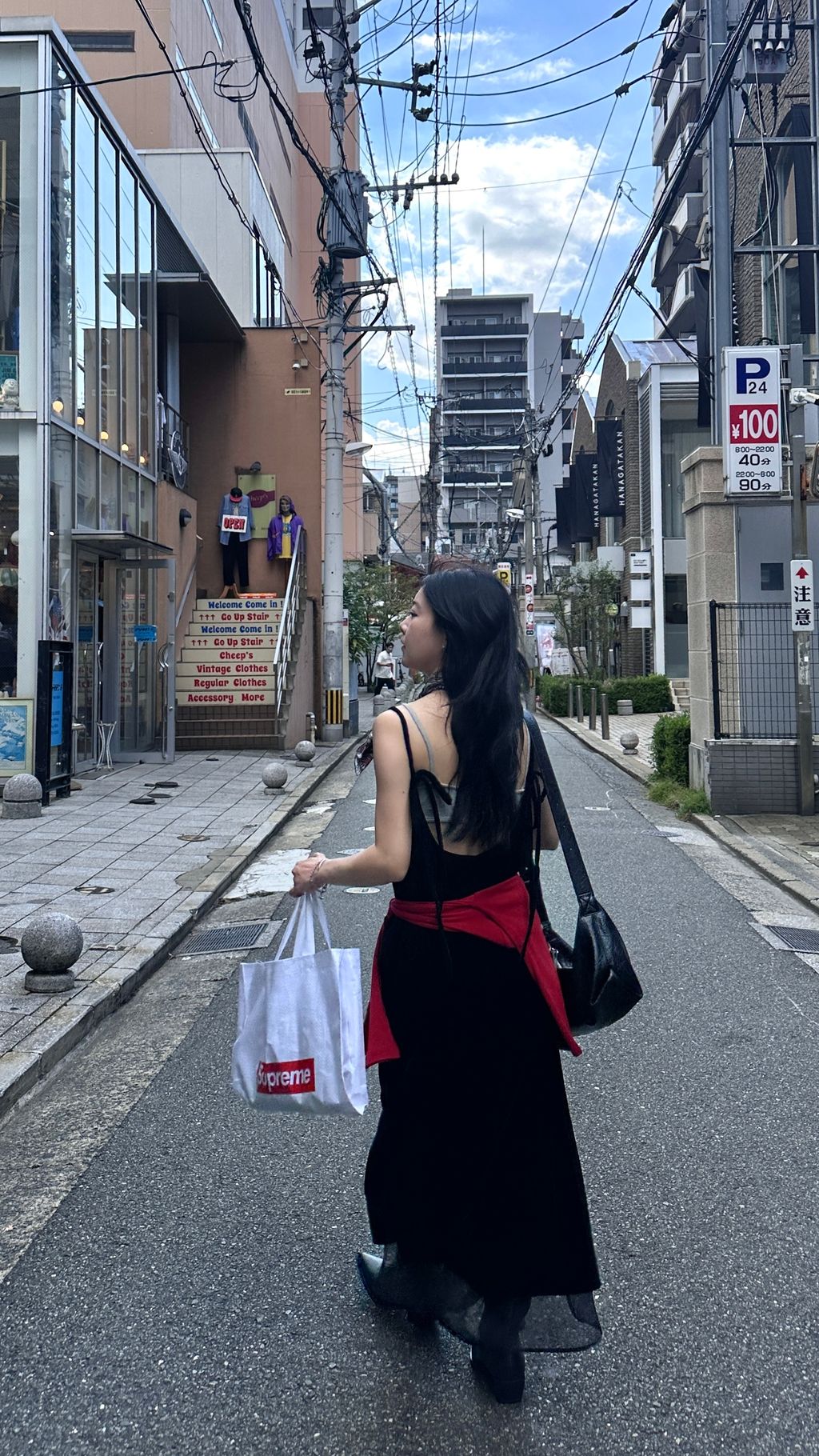 image_3F9A8A1A-DB86-4B89-A38A-3CFA16FCCE8E_1760192176