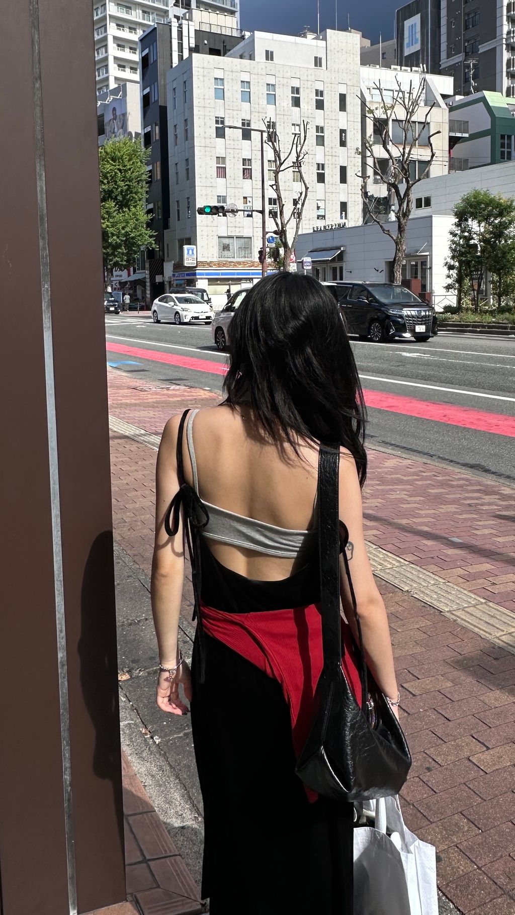 image_2A3D4B63-4D81-4081-903D-17BCA2D9CC3E_1760192176
