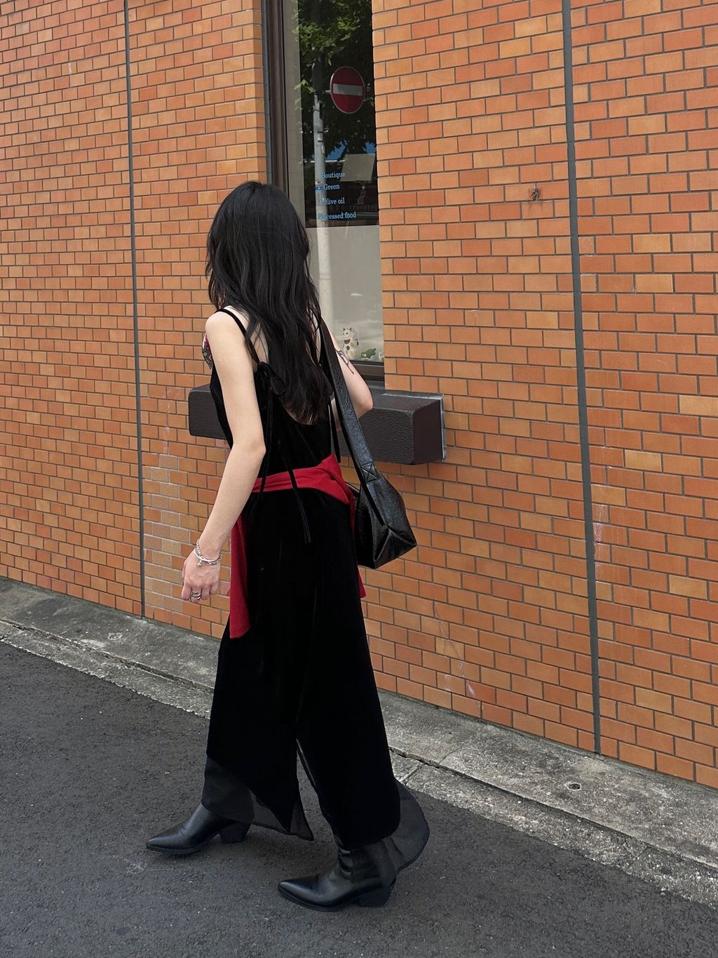 image_8AF0BBF6-F5F7-43AD-9EEB-6452FDDB67E8_1760192176
