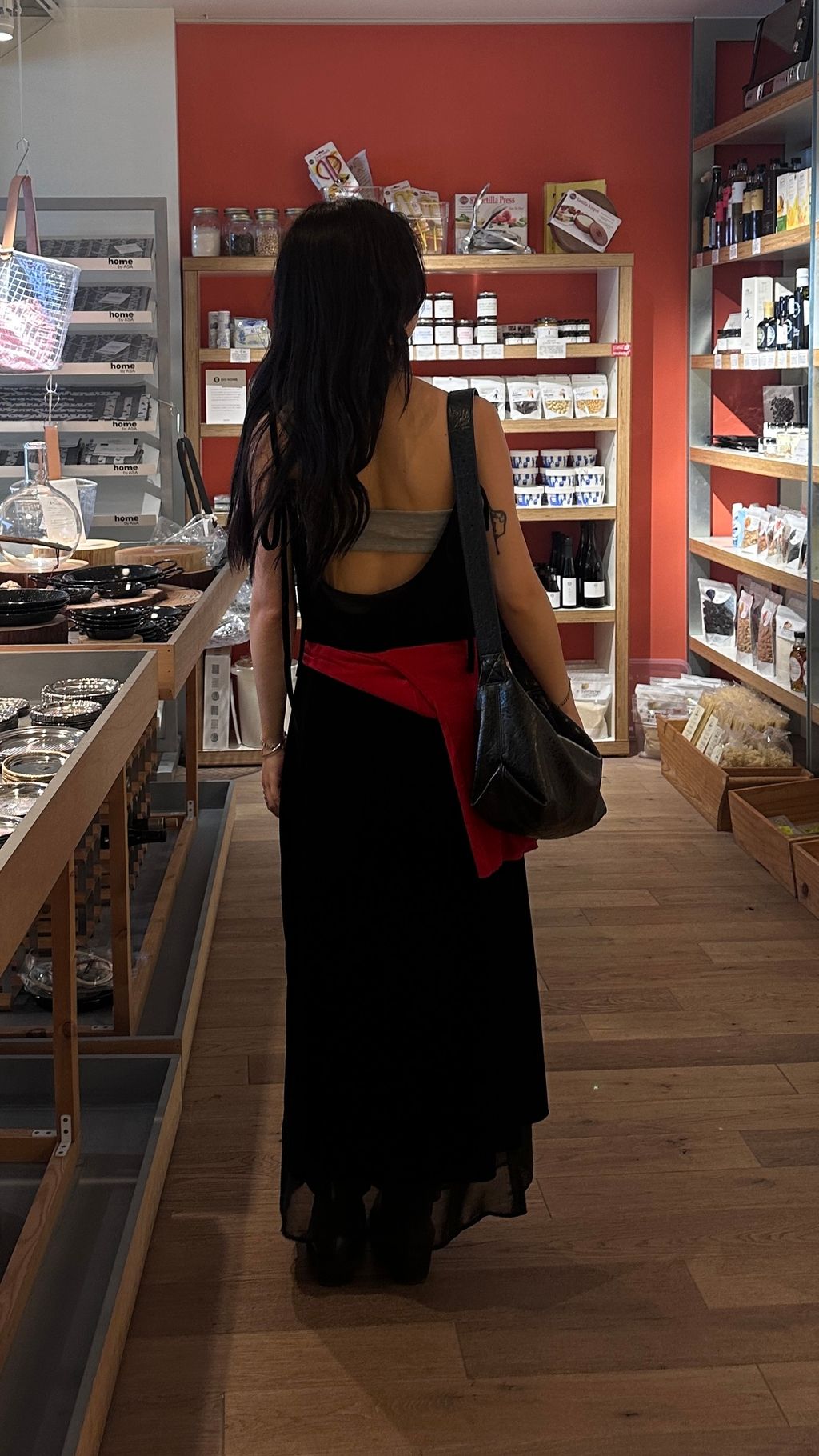 image_9014BE66-9C2D-423F-A29D-E9C0F9E83EB5_1760192176