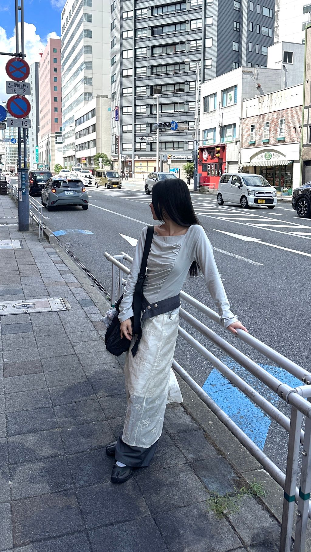 image_7BDE0CBD-09E1-4D34-9D31-0413CA3257B2_1760196799