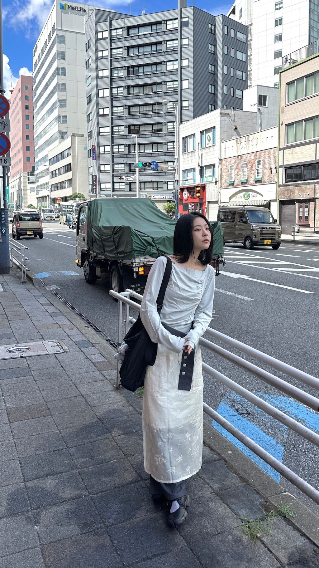 image_E9604956-DCB5-406A-8060-3B2FCB0BF610_1760196799