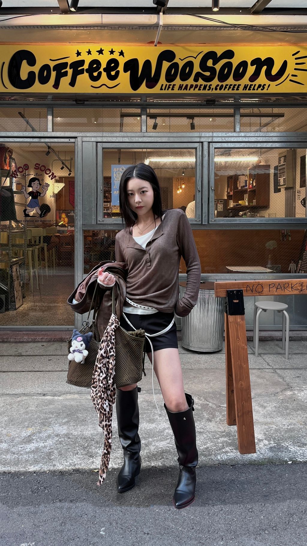 image_CDD79AE3-D44B-437F-8BCC-B7402B1D903F_1760202907