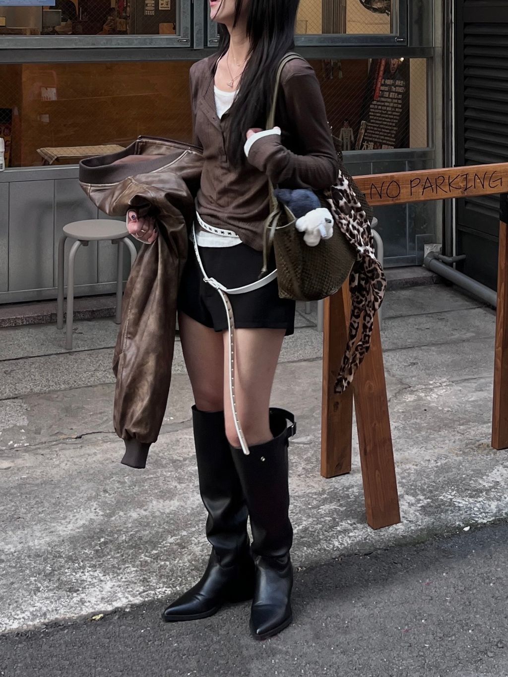 image_853D2D3A-DB67-4A4C-B9E7-5430CEE5074B_1760202908
