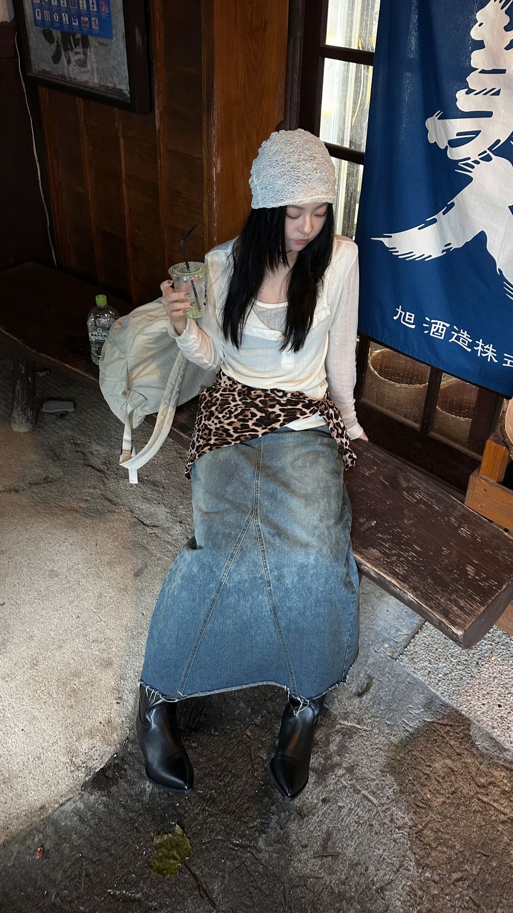 image_F14763E5-2C4A-4E3E-88FF-0C19CCD4C7EE_1760205545