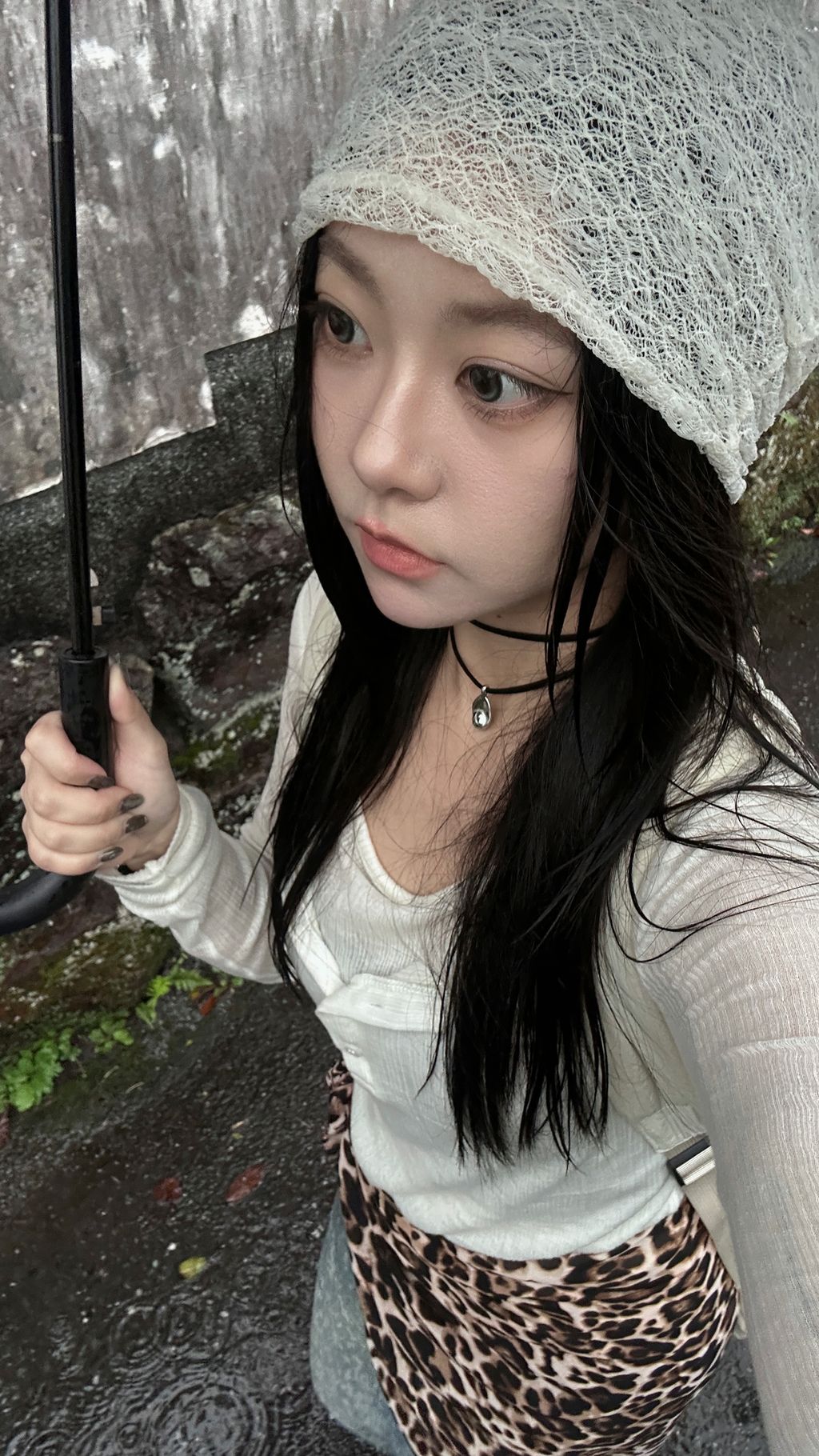 image_A5DB129A-77FF-40C6-B1CC-61FE3A20F44B_1760205545