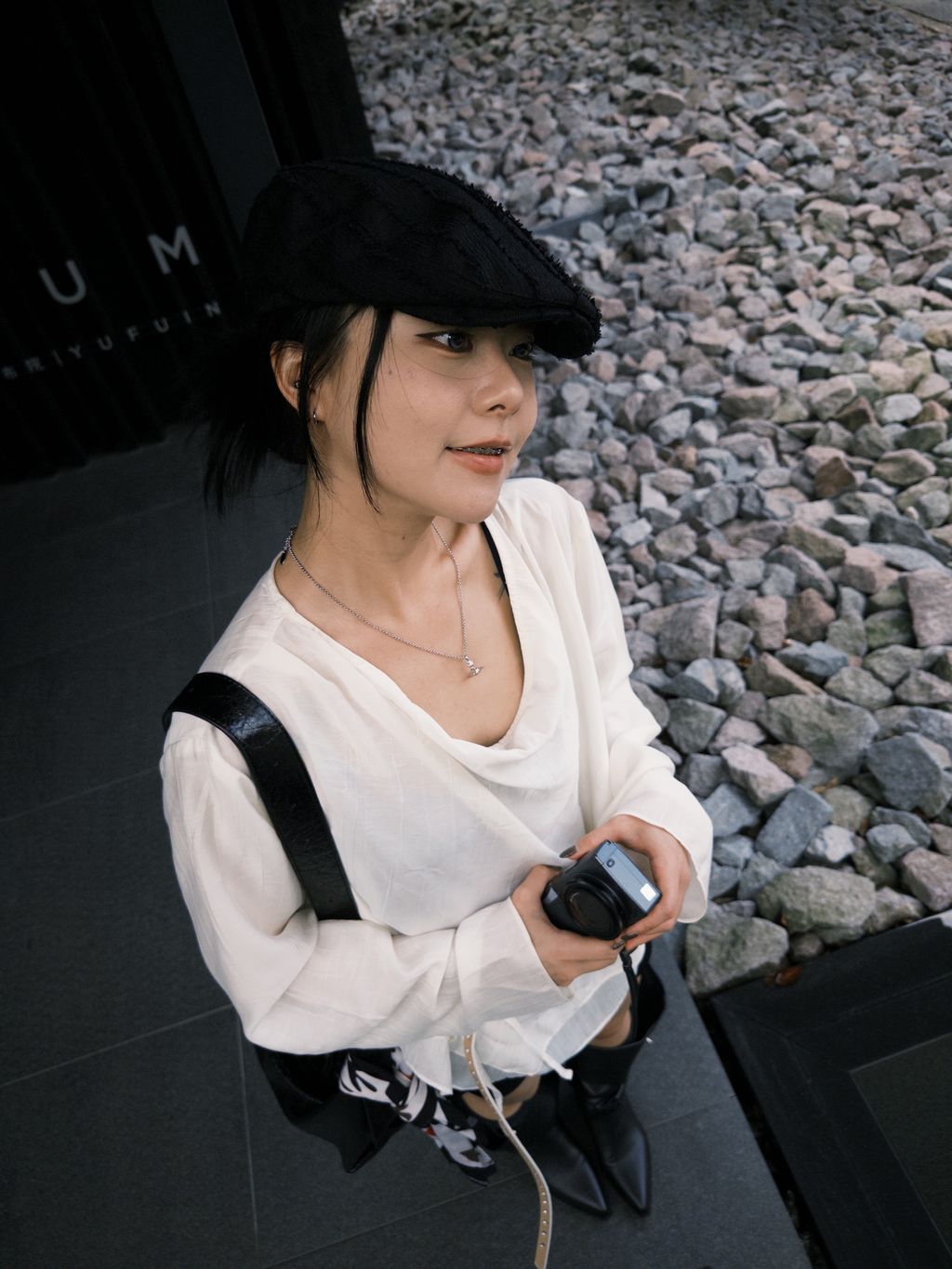 image_5ABF5C2D-B628-4CAB-865F-8C42912E27AA_1760205685