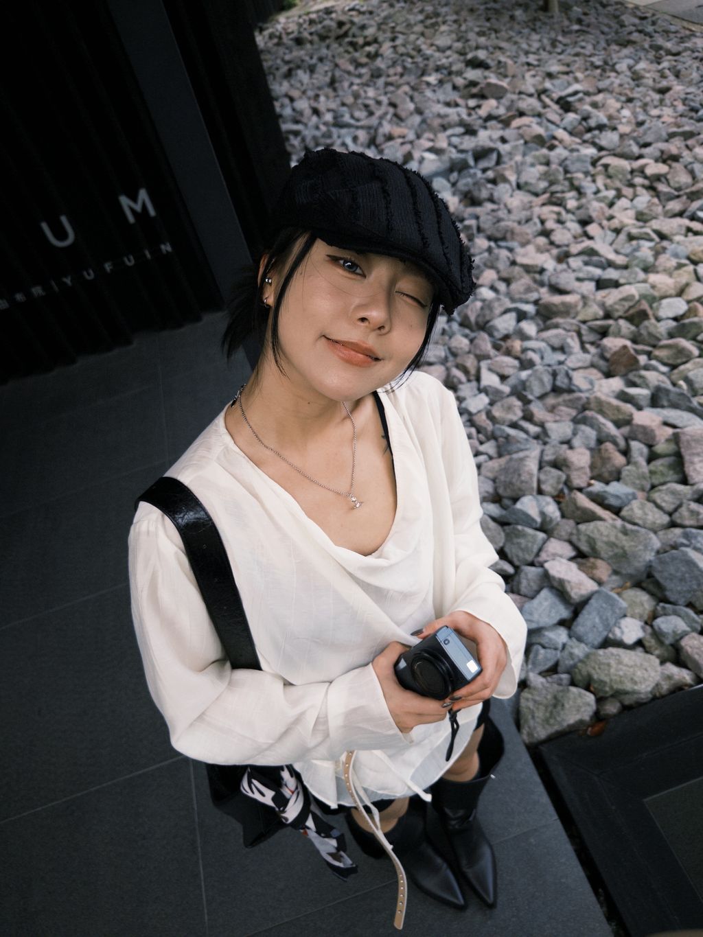 image_DAC58B65-0E2B-4514-9EAA-528A82BECAB7_1760205685