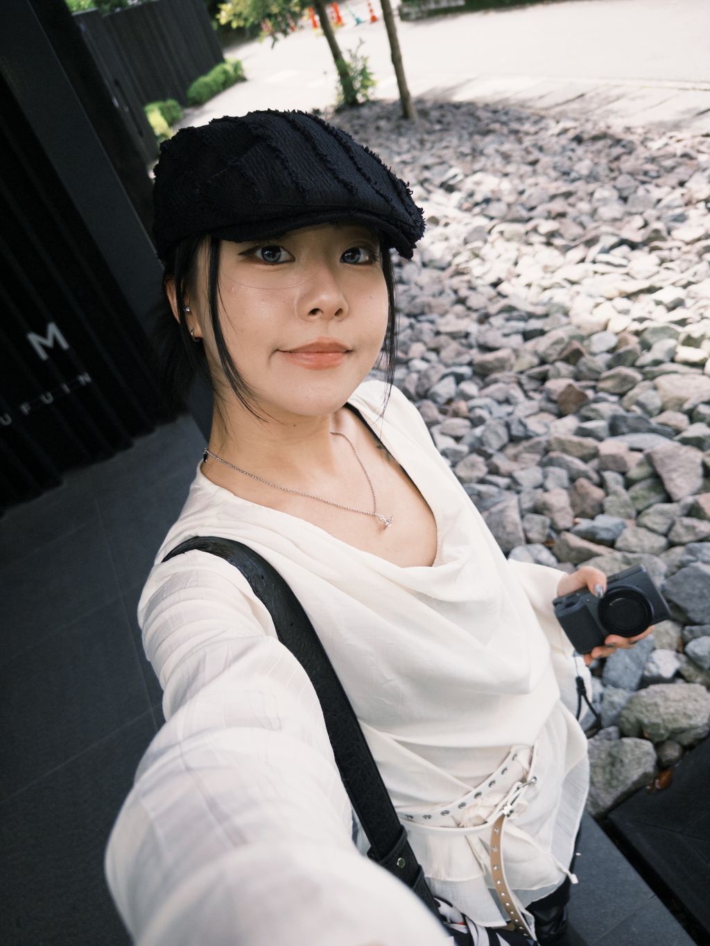 image_9BBFB349-7B45-4155-992A-8AA5F95696FD_1760205685