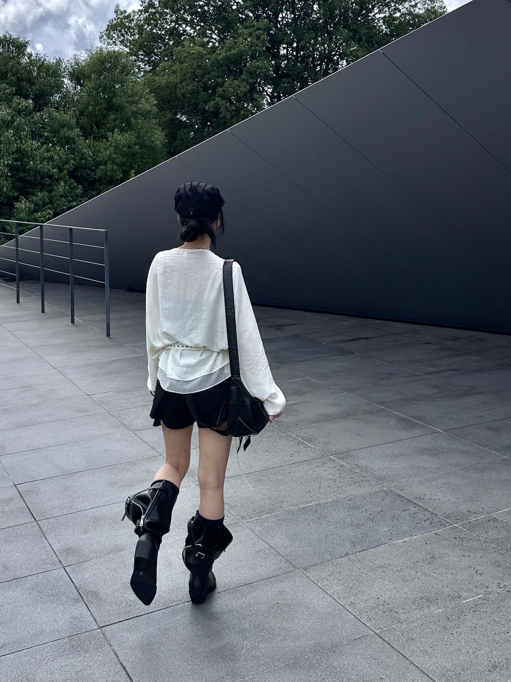 image_072F74AA-FF07-4DE0-A72F-AD7044AB6AC7_1760205685