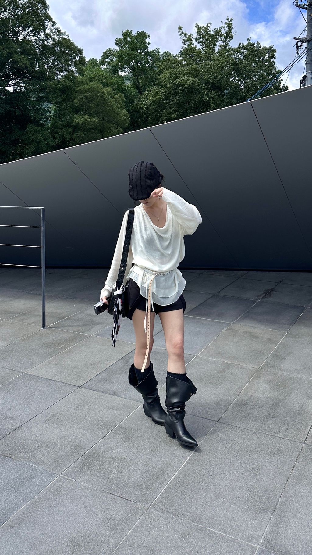 image_248E7167-75C3-40C9-BD6B-EC5379845DBF_1760205685