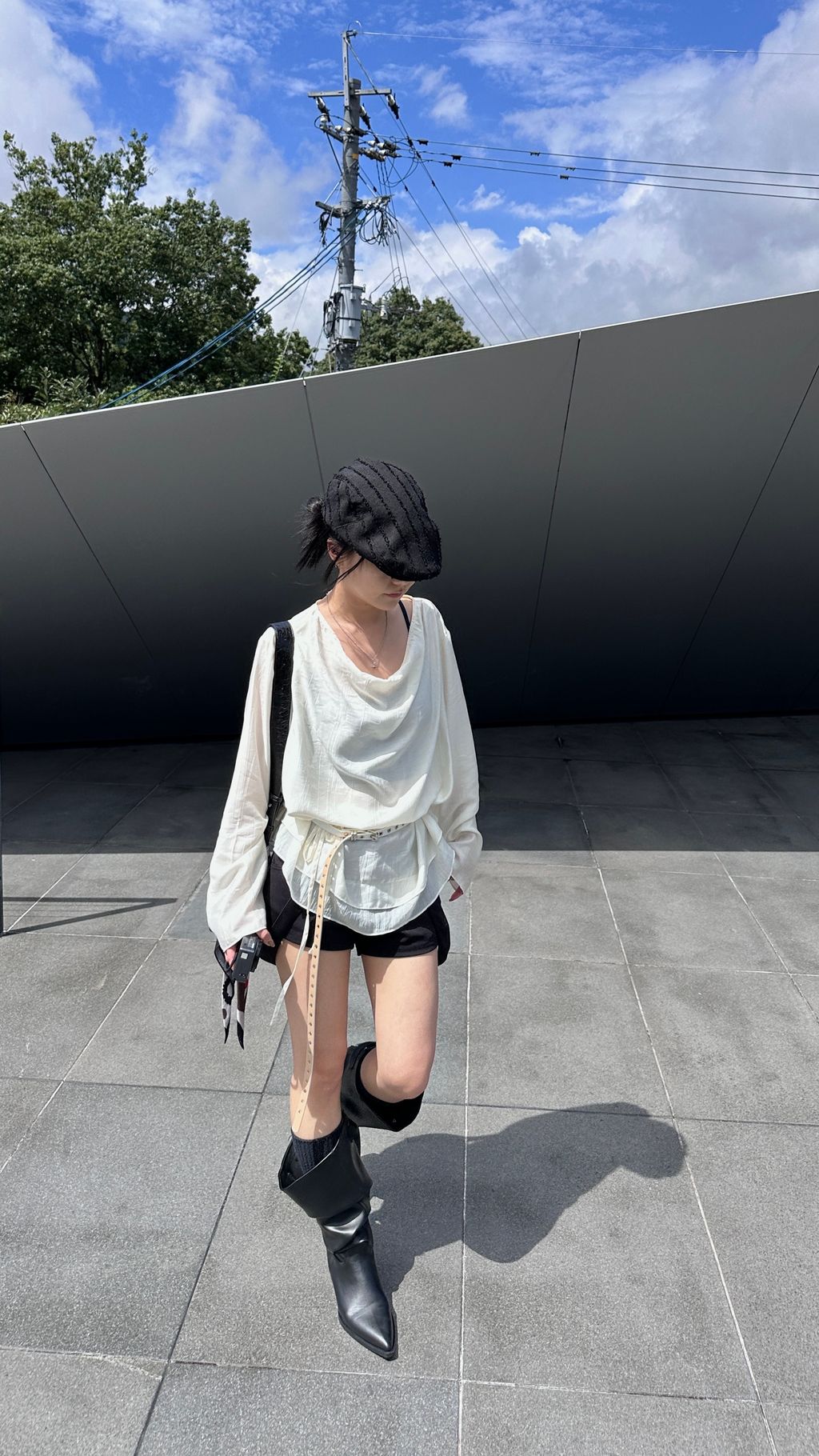 image_40F4A9F6-A97F-4DEA-8C9F-EF72B8A32F3F_1760205685