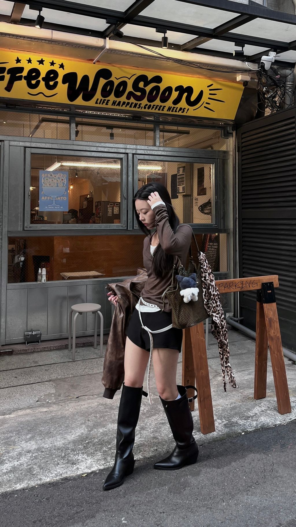 image_A7E42AF0-1CE8-42CB-9CDA-ED1C6AC9456B_1760206111