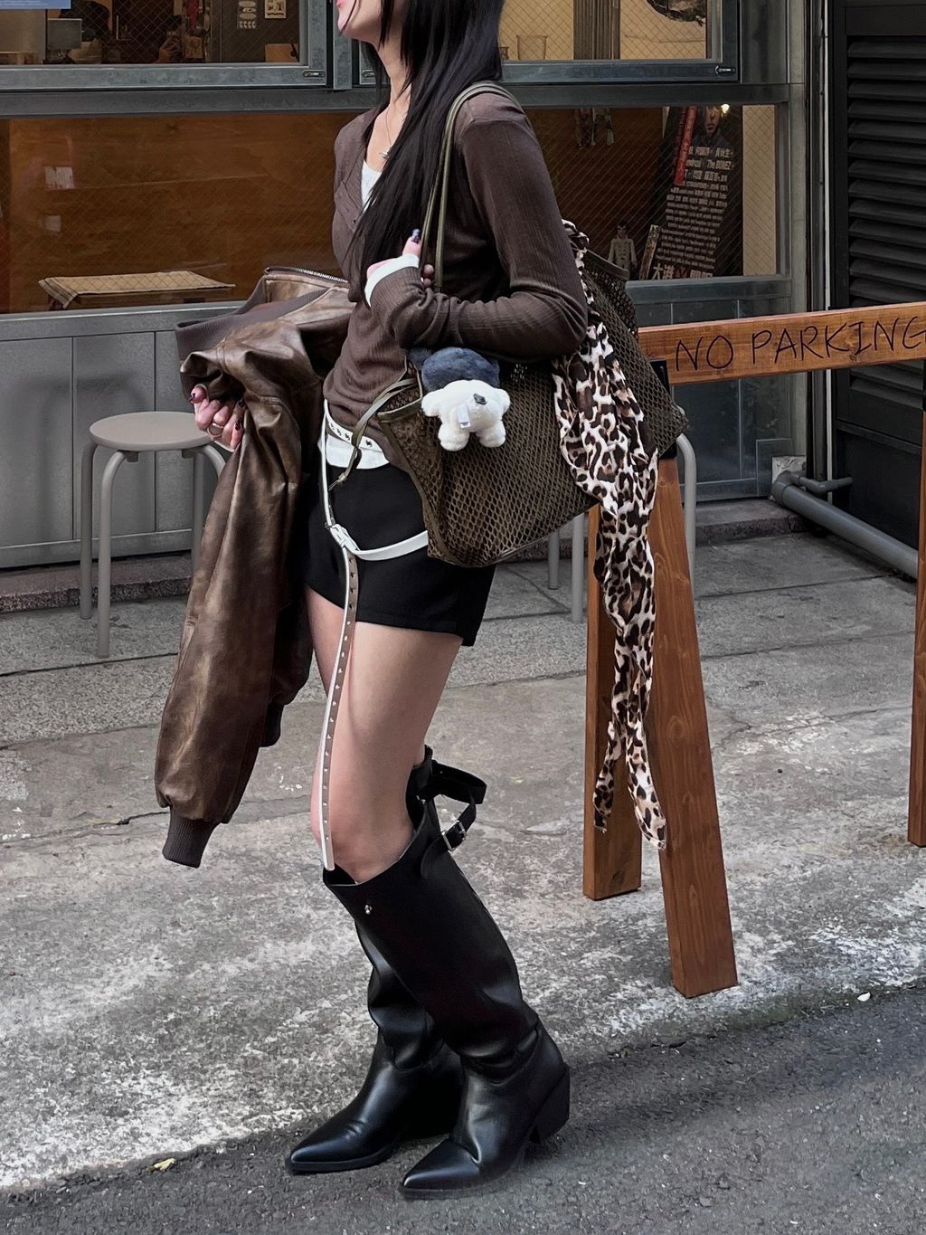 image_BE67C331-F393-412F-A72C-CE3FAC878901_1760206111