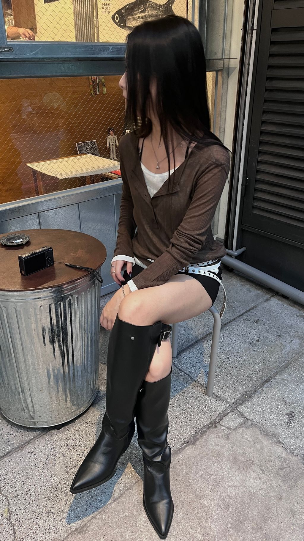 image_332FE619-E624-4CAC-BADD-9E50A1699AF5_1760206507