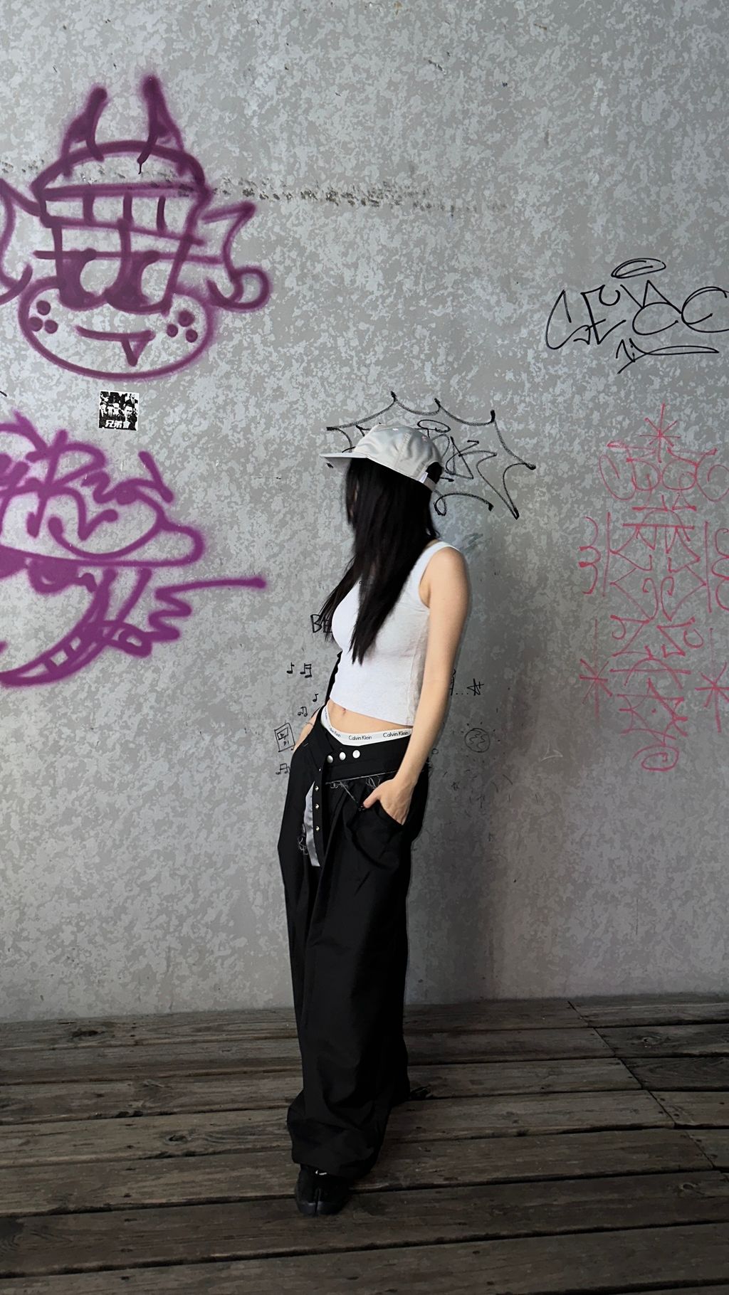 image_79AB6E6F-7340-496F-A7DD-6B2377E8ABF6_1760207647