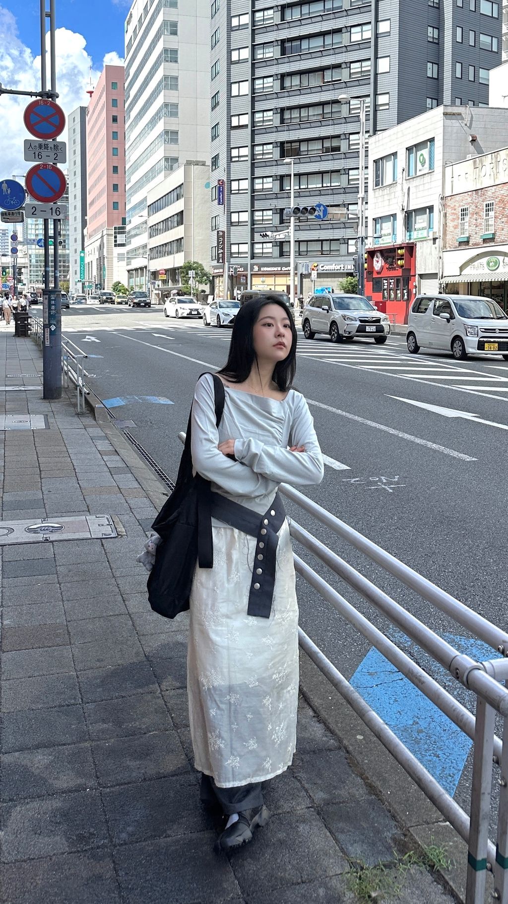 image_217FF04D-A4BB-48E9-8B3F-6CD738E9E944_1760207647