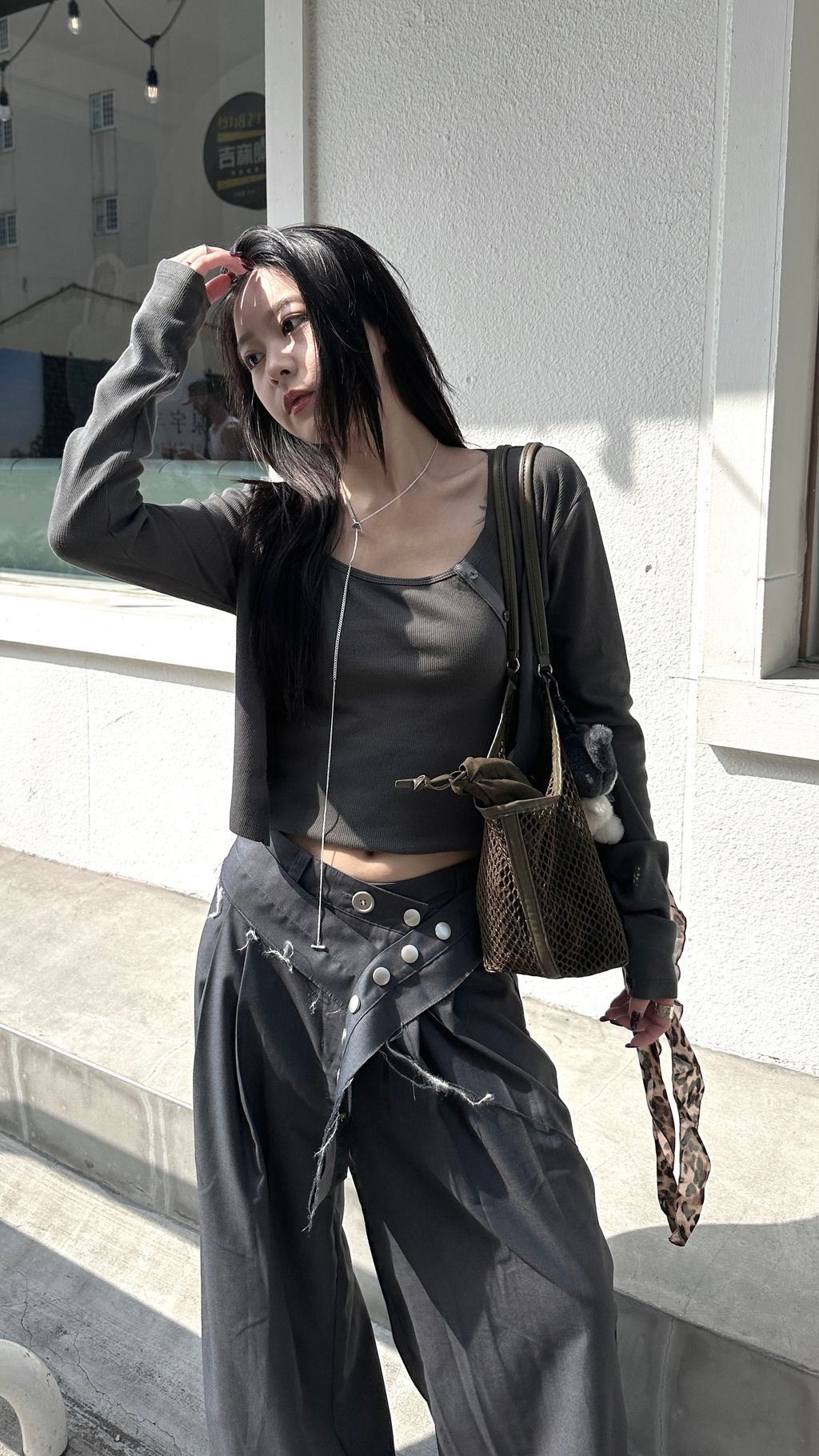 image_480F3276-31EB-40DE-93CD-0F58C3E82FF9_1760252647