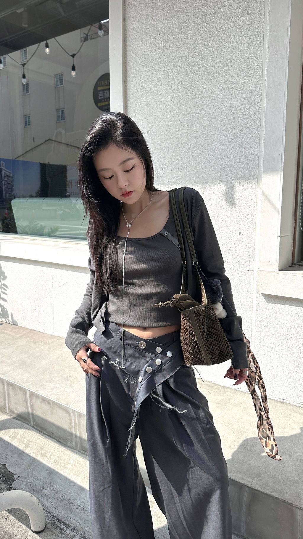 image_A9E60A42-51D7-40C3-9A35-00EB20A91181_1760252647